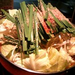 福山市内でおすすめの鍋料理10選！体が温まる鍋の人気店