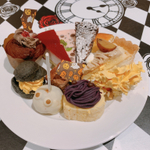 札幌でケーキバイキングを満喫！おすすめのお店20選