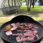 大阪で手ぶらバーベキュー！屋上・グランピングなど21選