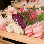 沖縄で美味しい豚料理を食べよう！那覇市内の人気店などおすすめ10選