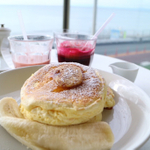 湘南エリアで朝ごはんを満喫するならココ！人気のお店13選