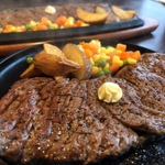 美味しくて安い札幌のステーキ！肉汁溢れるおすすめ18選