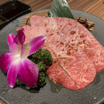 新宿西口駅周辺のおすすめ焼肉8選！人気店をまとめて紹介