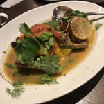 新宿西口駅周辺のイタリアン6選！エリア別おすすめ店を紹介