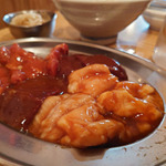 新大久保は美味しいホルモンの宝庫！駅周辺のおすすめ店9選