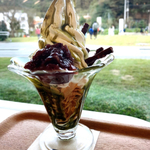 高尾のおすすめカフェ7選！まったりできる人気店を紹介