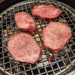 秋葉原で焼肉を食べる！美味しいお肉を楽しめる人気店17選