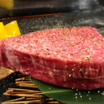 錦糸町でステーキを食べよう！駅出口別おすすめ店6選
