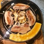 金山で韓国料理を食べよう！本場の味を堪能できる人気店5選