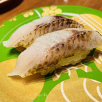 金沢の安い回転寿司！北陸の地魚をコスパよく食べる11選