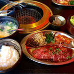 錦糸町で焼肉ランチを楽しもう！おすすめの人気店厳選12選