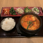 梅田で美味しい韓国料理を食べるならここ！おすすめ店7選