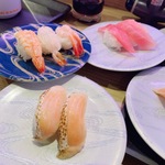 新宿で美味しく安い寿司はここ！迷ったら行きたい11選
