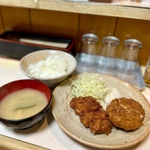 学生必見！渋谷で美味しくて安いご飯のおすすめ店16選
