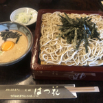 箱根湯本駅周辺でお食事を！旅程に入れたいおすすめ10選