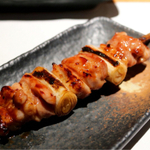 すすきので焼き鳥を食べるならここ！おすすめ店7選