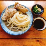 香川で人気のご飯屋さんへ！名物のうどんから洋食まで14選