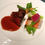 表参道でクリスマスディナーを満喫！おしゃれなお店12選