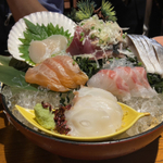 【町田】宴会におすすめの居酒屋20選！魚・肉料理の人気店