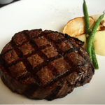 梅田でステーキを食べるならここ！駅周辺の人気店6選