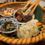 長野市内でランチ！穴場でおしゃれな雰囲気のお店20選