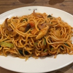 難波駅周辺で1000円ディナー！安くて美味しいお店15選