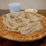 長野市内の食事ならここ！そばや郷土料理などおすすめ10選