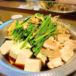 【新潟】美味しい鍋が食べたい！新潟市内のおすすめ店などエリア別11選
