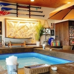 おしゃれカフェで憧れの湘南デート！おすすめのカフェ20選