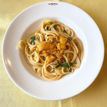 西新宿でイタリアン！ランチやディナーで人気のお店9選