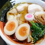 [関東]縮れ麺・手揉み麺が好きなら一度は食べて欲しいラーメン５選