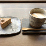 神戸三宮の人気カフェ！コーヒーや紅茶が美味しいお店20選