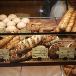 美味しい！人気のパン屋さん12店「富山市編」byそとくん。