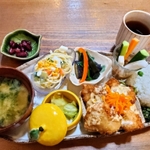 宇都宮で子連れランチを楽しむならココ！おすすめ店19選