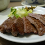 京都で牛タンが美味しいお店14選！リーズナブルなランチも