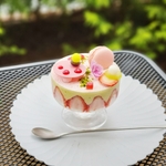 二子玉川駅のカフェ！買い物ついでに立ち寄れるお店20選