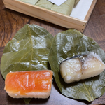 奈良で郷土料理を満喫！柿の葉寿司や茶粥、飛鳥鍋など16選