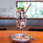 山形で美味しいパフェを味わいたい！エリア別おすすめ20選