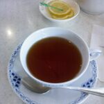 金沢・観光で疲れたときにお茶したくなるおススメのお店