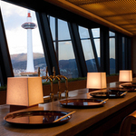 京都タワー内・周辺のレストランならここ！おすすめ店9選
