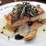 四条の安いランチ20選！コスパのいい人気店をまとめて紹介