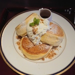 茨城県で美味しいパンケーキを食べたい時に！おすすめ20選