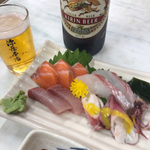 広島でせんべろが楽しみたい時におすすめ！エリア別19選