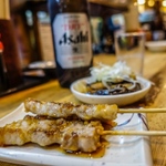東京都内でせんべろを満喫しよう！安くて美味しい居酒屋17選