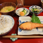鎌倉で人気の朝食19選！和食やカフェのおすすめ店を紹介
