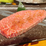 高円寺でお肉料理！美味しいお肉が食べられるお店20選