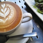 大阪で美味しいコーヒーを！専門店などおすすめのお店20選