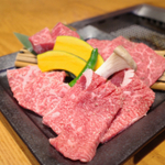 福岡市内で美味しい肉料理を食べたい！訪れたい人気店18選