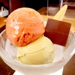 東京都内でアイスクリームを満喫！足を運びたい人気店16選