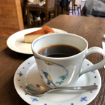 中野でコーヒーならここ！昭和レトロからネオ喫茶まで20選